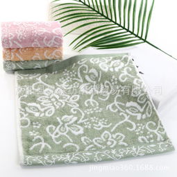 晶淼家紡產(chǎn)品及加盟店分析 優(yōu)質(zhì)紡織品與穩(wěn)健加盟機遇