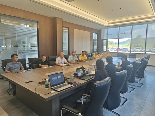 2025工廠生存法則 紡織品研發(fā)若無“智能基因”，淘汰迫在眉睫