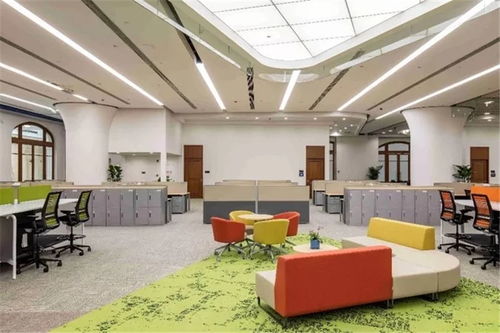 老謝科普微課堂 解密紡織品研發(fā)，從纖維到時尚的科技之旅