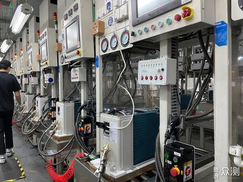 從同質(zhì)化到差異化 深入工廠(chǎng)探秘空調(diào)與紡織品的研發(fā)創(chuàng)新之路