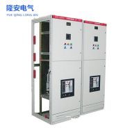 浙江溫州專業(yè)生產(chǎn)GCK、MNS、GCS低壓抽出式開關(guān)柜