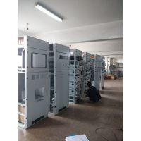 重慶華柜電氣 MNS數(shù)字化開關(guān)柜制造的標(biāo)桿企業(yè)