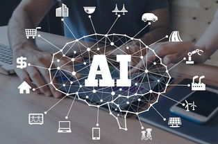 負載不均網效低 三方倒逼網絡升級ai